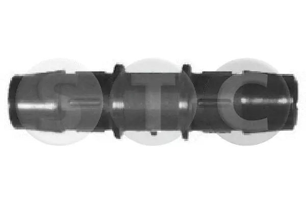T400046 STC Соединительный патрубок, провод охлаждающей жидкости (фото 1)
