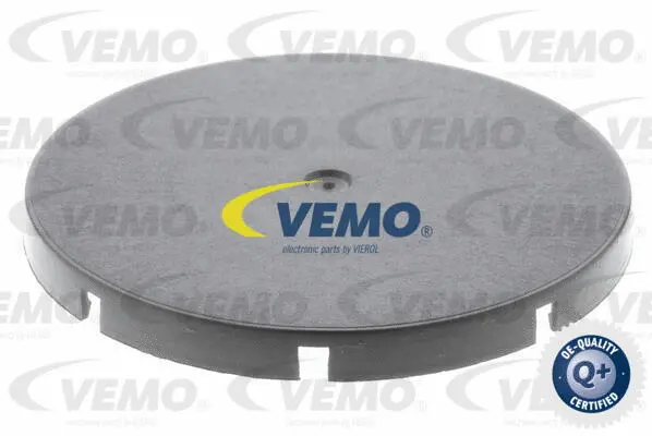 V46-23-0009 VEMO Механизм свободного хода генератора (фото 2)