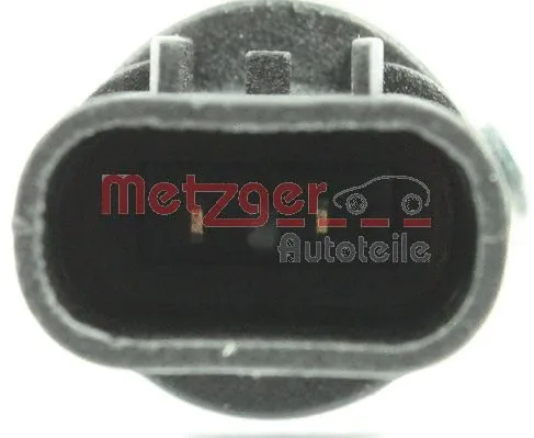 0912096 METZGER Выключатель, фара заднего хода (фото 1)