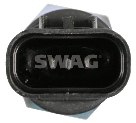 33 10 4314 SWAG Выключатель, фара заднего хода (фото 2)