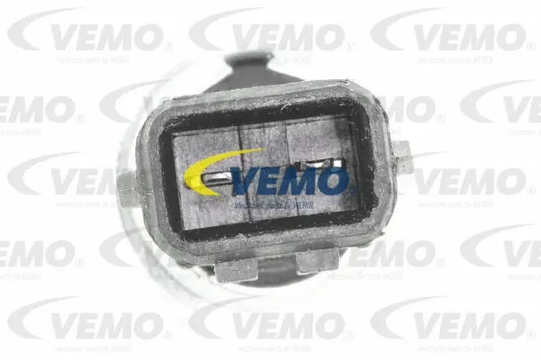 V10-73-0119 VEMO Выключатель, фара заднего хода (фото 2)