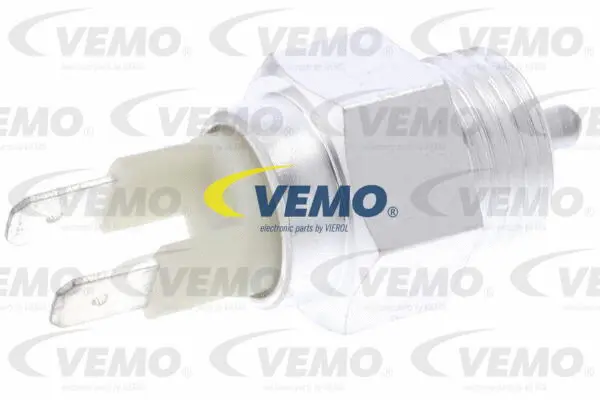 V10-73-0138 VEMO Выключатель, фара заднего хода (фото 1)
