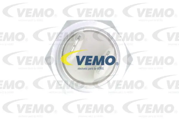V10-73-0138 VEMO Выключатель, фара заднего хода (фото 2)