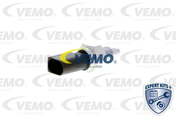 V10-73-0142 VEMO Выключатель, фара заднего хода (фото 1)