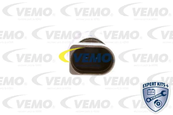 V10-73-0142 VEMO Выключатель, фара заднего хода (фото 2)