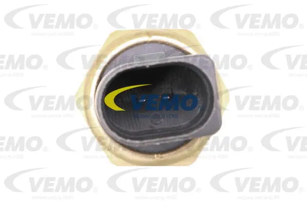 V10-73-0145 VEMO Выключатель, фара заднего хода (фото 2)