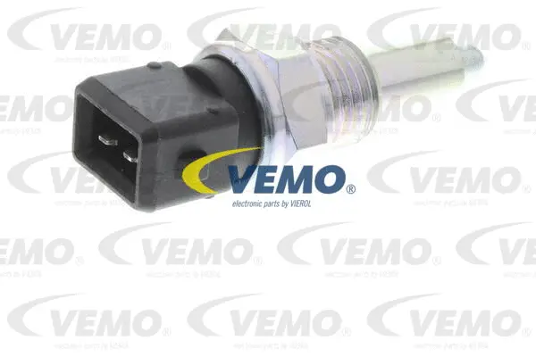 V10-73-0177 VEMO Выключатель, фара заднего хода (фото 1)