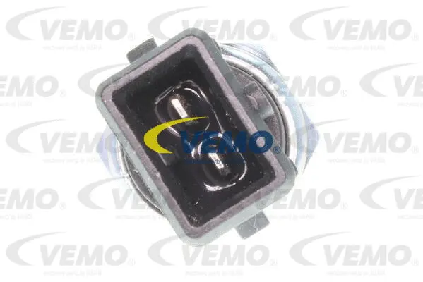 V10-73-0177 VEMO Выключатель, фара заднего хода (фото 2)