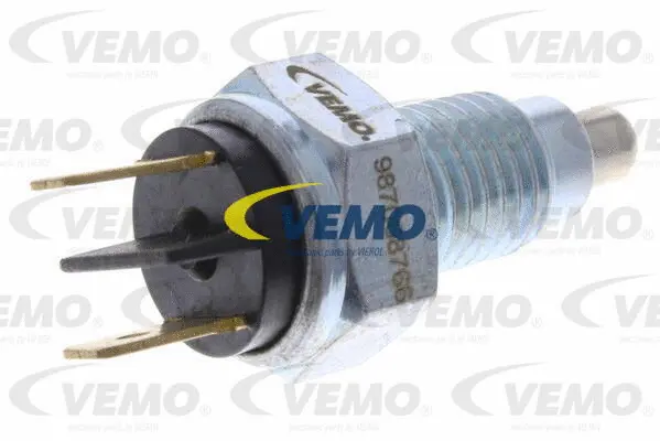 V10-73-0187 VEMO Выключатель, фара заднего хода (фото 1)