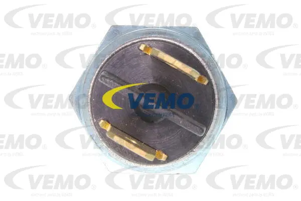 V10-73-0187 VEMO Выключатель, фара заднего хода (фото 2)
