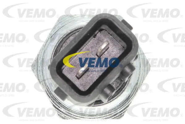 V10-73-0210 VEMO Выключатель, фара заднего хода (фото 2)