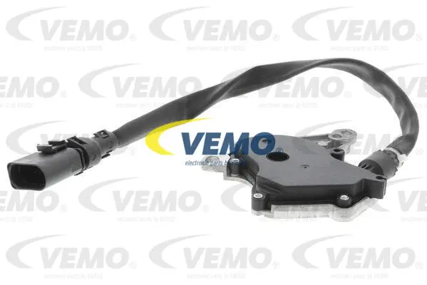 V10-73-0435 VEMO Выключатель, фара заднего хода (фото 1)
