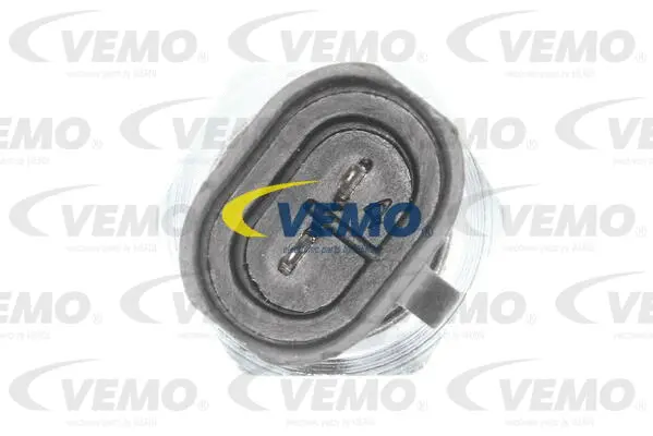 V24-73-0006 VEMO Выключатель, фара заднего хода (фото 2)