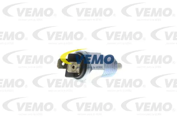 V24-73-0013 VEMO Выключатель, фара заднего хода (фото 1)