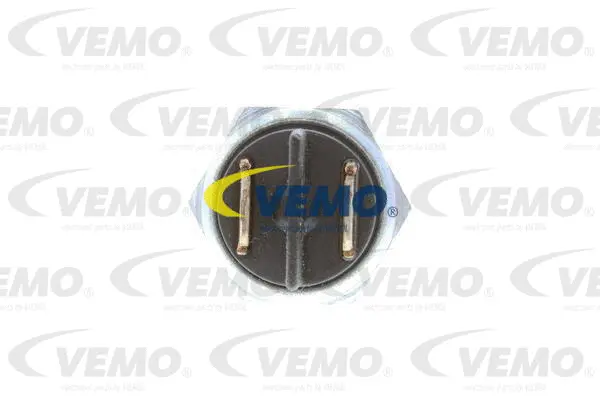 V24-73-0013 VEMO Выключатель, фара заднего хода (фото 2)
