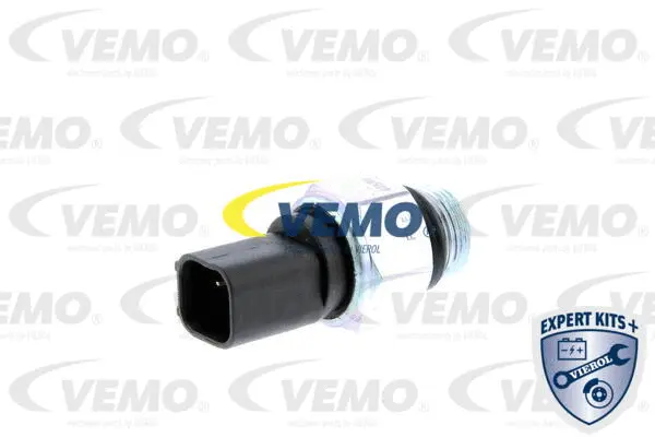 V25-73-0033 VEMO Выключатель, фара заднего хода (фото 1)