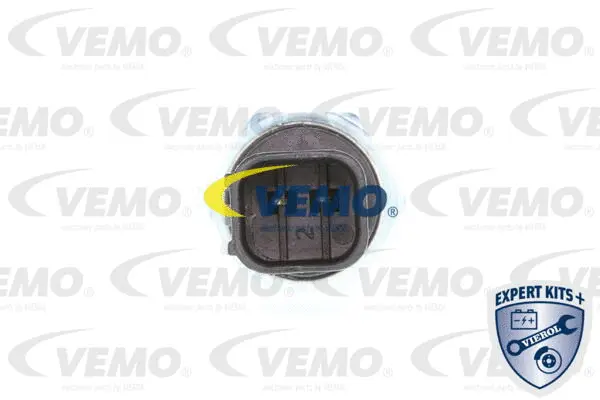 V25-73-0033 VEMO Выключатель, фара заднего хода (фото 2)