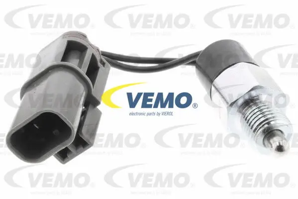 V25-73-0045 VEMO Выключатель, фара заднего хода (фото 1)