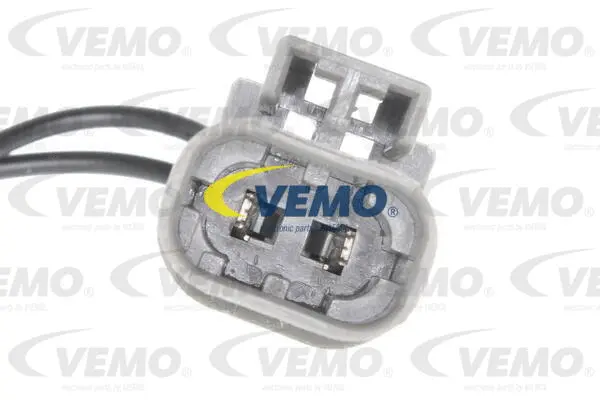 V25-73-0045 VEMO Выключатель, фара заднего хода (фото 2)