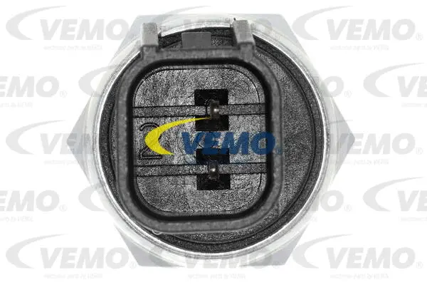 V25-73-0140 VEMO Выключатель, фара заднего хода (фото 2)