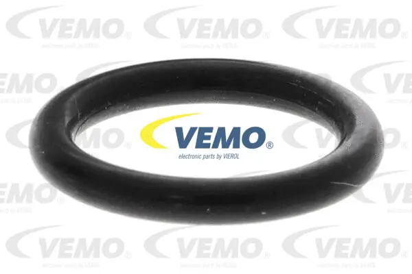 V25-73-0140 VEMO Выключатель, фара заднего хода (фото 3)
