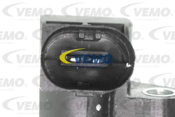 V30-73-0251 VEMO Выключатель, фара заднего хода (фото 2)