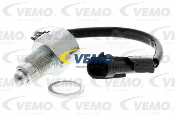 V33-73-0036 VEMO Выключатель, фара заднего хода (фото 1)