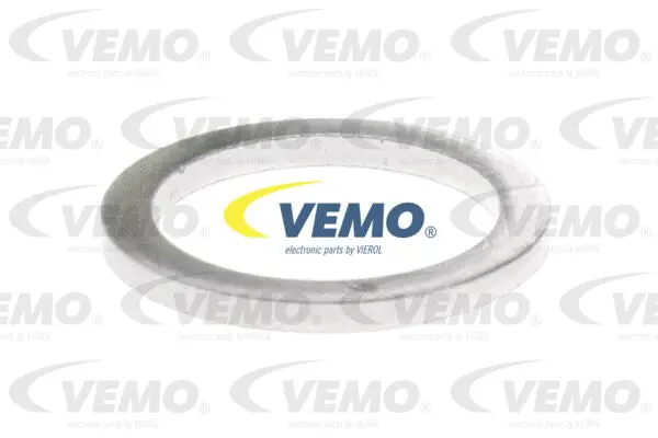 V33-73-0036 VEMO Выключатель, фара заднего хода (фото 3)
