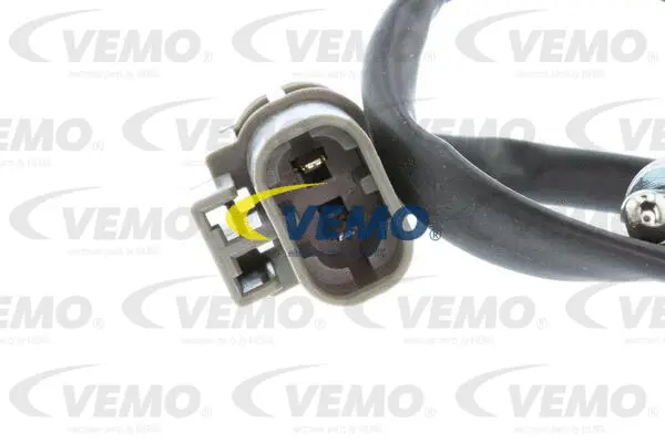 V38-73-0003 VEMO Выключатель, фара заднего хода (фото 2)