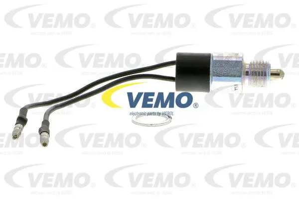 V38-73-0014 VEMO Выключатель, фара заднего хода (фото 1)