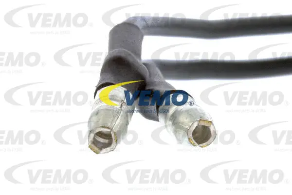 V38-73-0014 VEMO Выключатель, фара заднего хода (фото 2)