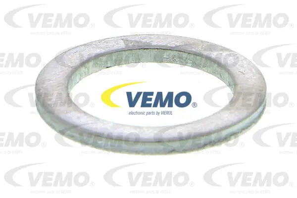 V38-73-0014 VEMO Выключатель, фара заднего хода (фото 3)