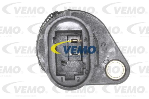 V38-73-0026 VEMO Выключатель, фара заднего хода (фото 2)
