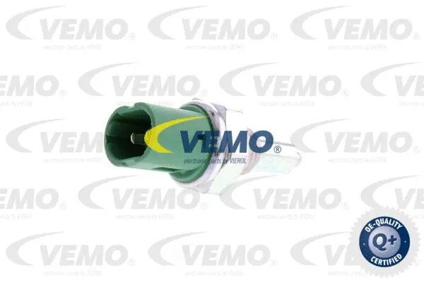 V40-73-0018 VEMO Выключатель, фара заднего хода (фото 1)