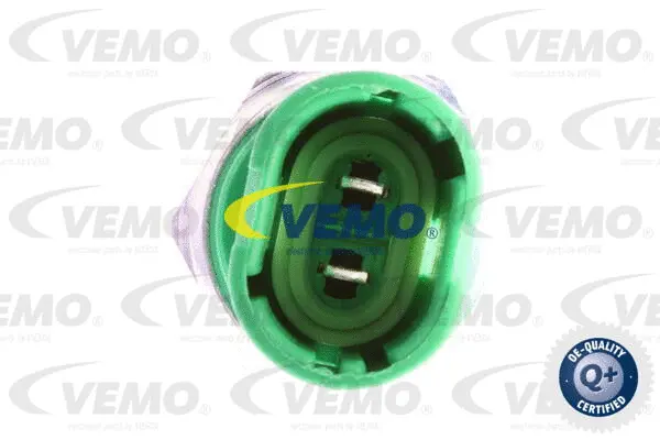 V40-73-0018 VEMO Выключатель, фара заднего хода (фото 2)