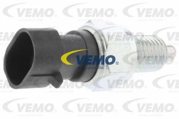 V40-73-0020 VEMO Выключатель, фара заднего хода (фото 1)