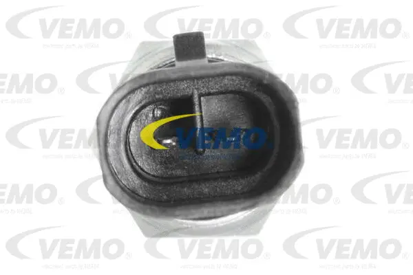 V40-73-0020 VEMO Выключатель, фара заднего хода (фото 2)