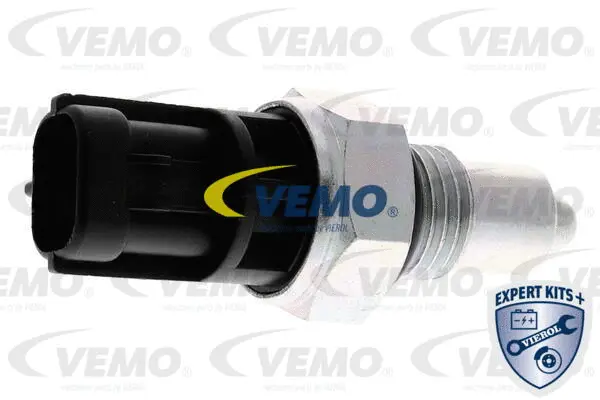V40-73-0050 VEMO Выключатель, фара заднего хода (фото 1)