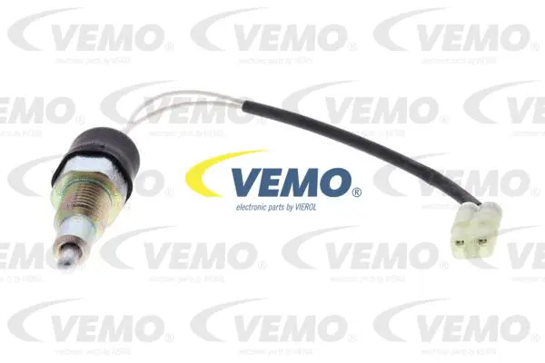 V48-73-0009 VEMO Выключатель, фара заднего хода (фото 1)
