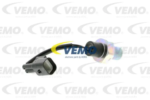 V52-73-0001 VEMO Выключатель, фара заднего хода (фото 1)