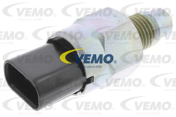 V52-73-0010 VEMO Выключатель, фара заднего хода (фото 1)