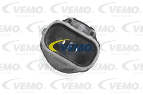 V52-73-0010 VEMO Выключатель, фара заднего хода (фото 2)