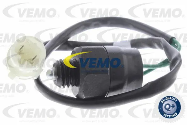 V53-73-0004 VEMO Выключатель, фара заднего хода (фото 1)