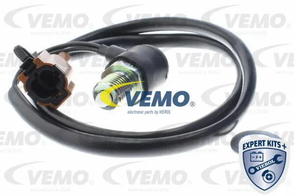 V63-73-0001 VEMO Выключатель, фара заднего хода (фото 1)