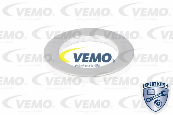 V63-73-0001 VEMO Выключатель, фара заднего хода (фото 3)