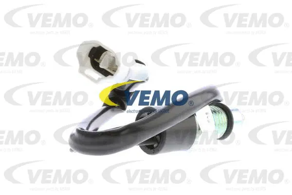 V64-73-0001 VEMO Выключатель, фара заднего хода (фото 1)