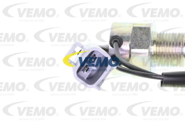 V70-73-0004 VEMO Выключатель, фара заднего хода (фото 2)