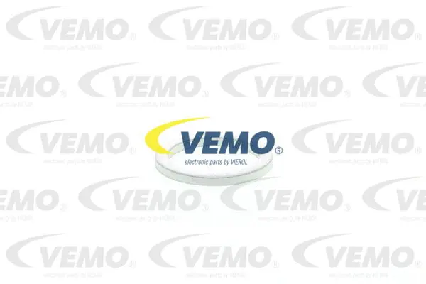 V70-73-0004 VEMO Выключатель, фара заднего хода (фото 3)