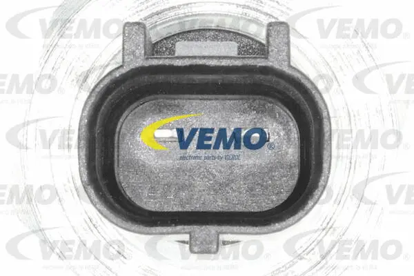 V70-73-0024 VEMO Выключатель, фара заднего хода (фото 2)