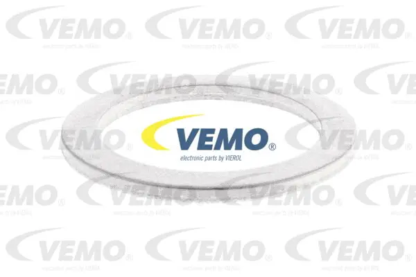 V70-73-0024 VEMO Выключатель, фара заднего хода (фото 3)